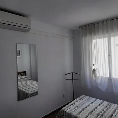 Rincon Tranquilo Cerca La Playa דירה טורה דל מאר